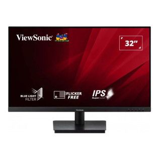 ViewSonic VA3209-MH