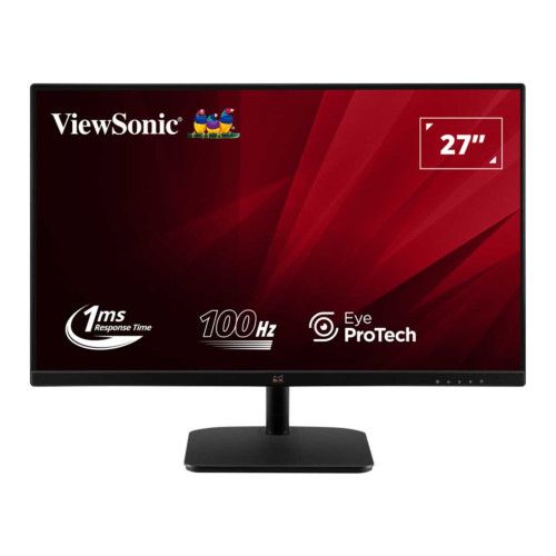 ViewSonic VA2732-H-2