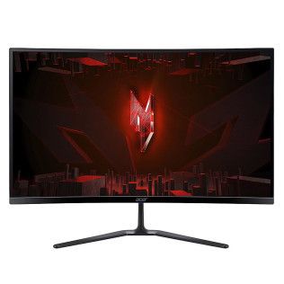 Acer Nitro ED270Zbmiipx