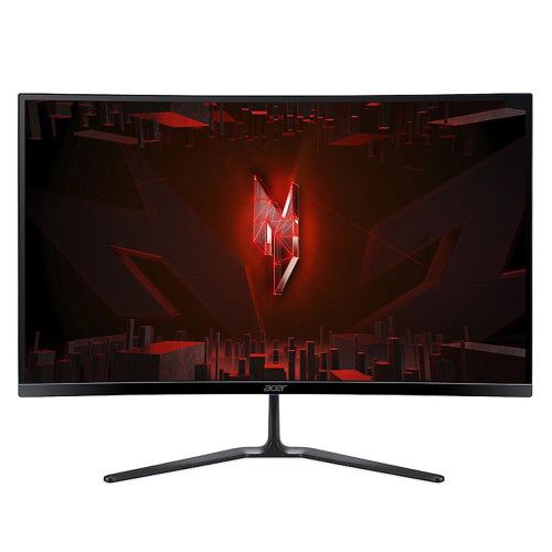 Acer Nitro ED270Zbmiipx