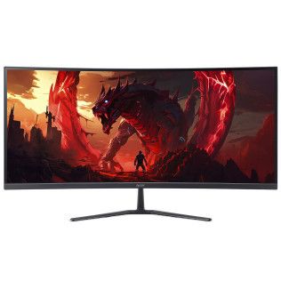 Acer Nitro ED340CURJ0bmiipx