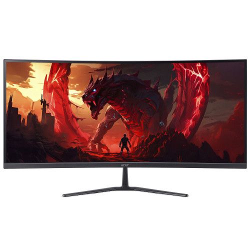 Acer Nitro ED340CURJ0bmiipx