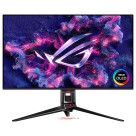 ASUS ROG Swift OLED PG32UCDMR