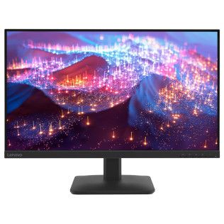 Lenovo L27-4e