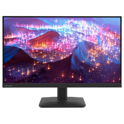 Lenovo L27-4e