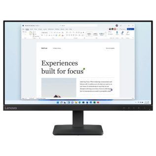 Lenovo L24-4e
