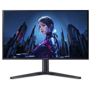Acer Predator X27UF5bmiippruzx