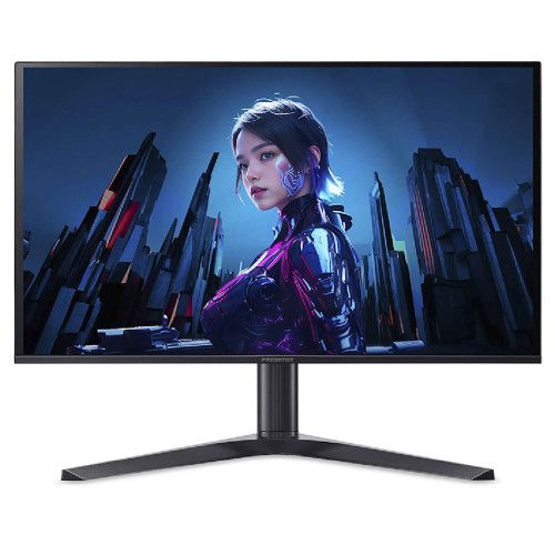 Acer Predator X27UF5bmiippruzx
