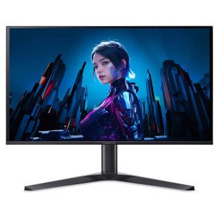 Acer Predator X27X1bmiippruzx