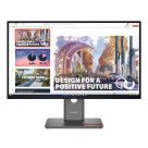 Lenovo ThinkVision P27QD-40