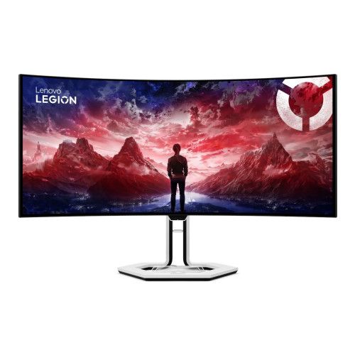 Lenovo Legion Pro 34WD-10