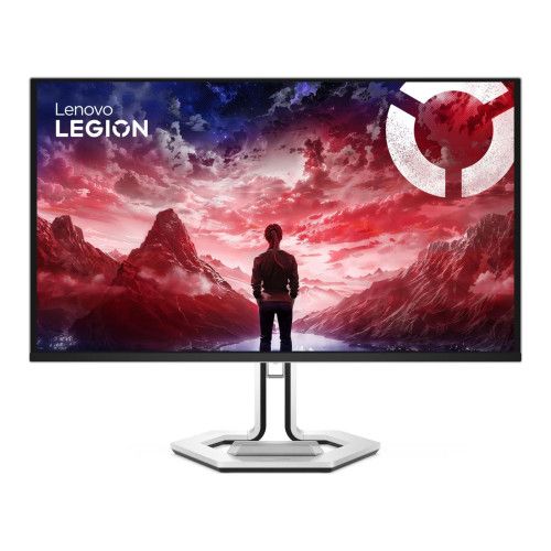 Lenovo Legion Pro 27Q-10
