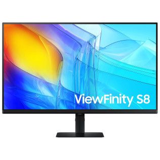Samsung ViewFinity S8 S37D800EAU