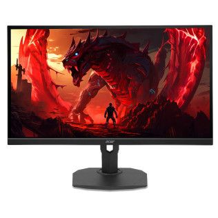 Acer Nitro XF273UF3bmiiprx
