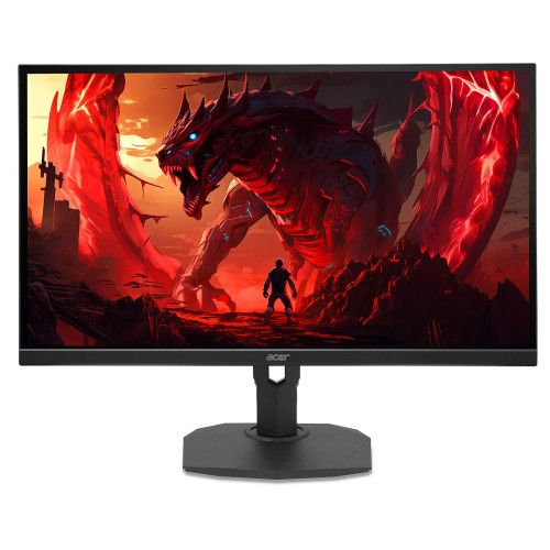 Acer Nitro XF273UF3bmiiprx