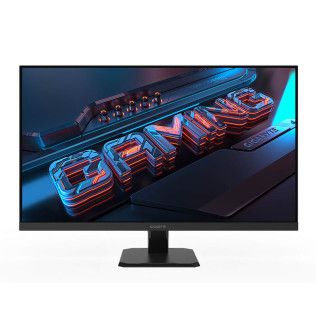 Gigabyte GS27Q X