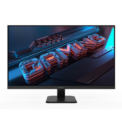 Gigabyte GS27Q X