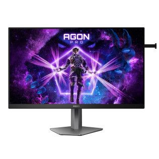 AOC AGON PRO AG276FK