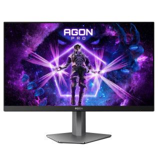 AOC AGON PRO AG246FK