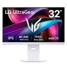 LG UltraGear 32G810SA-W
