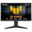 ASUS TUF Gaming VG259QL5A