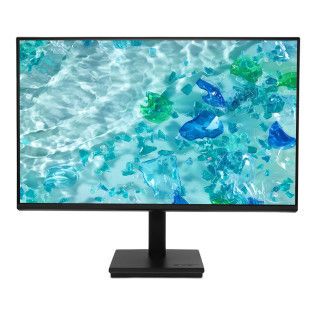 Acer Vero V7 V277Gbmipx