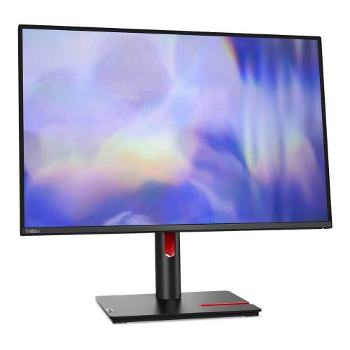 Lenovo ThinkVision T24D-30