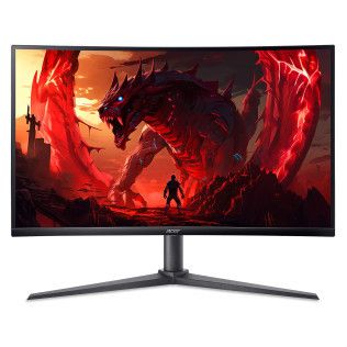 Acer Nitro XZ270UP0bmiiphx