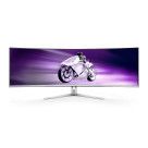 Philips Evnia 49M2C8900L