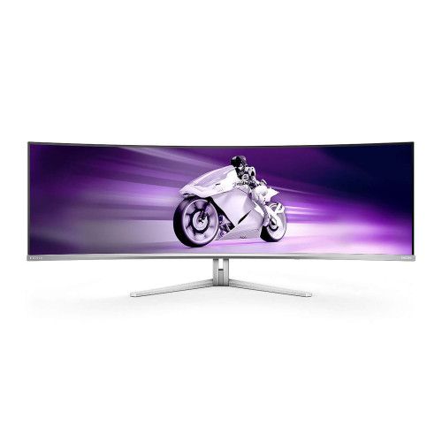 Philips Evnia 49M2C8900L