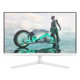 Philips Evnia 27M2N3201A