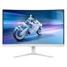 Philips Evnia 27M2C5201L
