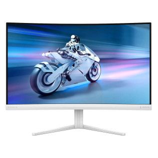 Philips Evnia 27M2C5201L