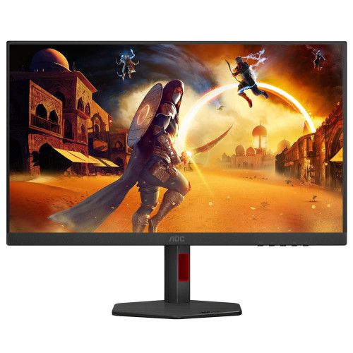 AOC U27G4R