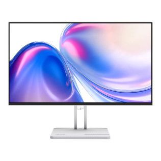 Lenovo L27-4C