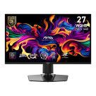 MSI MAG 274QP QD-OLED X24