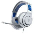 Turtle Beach Atlas 200 PlayStation - Blanc