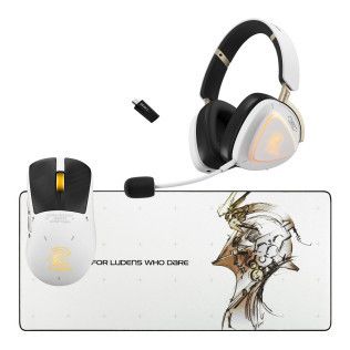 ASUS Kojima Productions Bundle