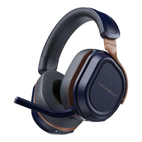 Turtle Beach Stealth 700X Gen3 - Bleu Cobalt