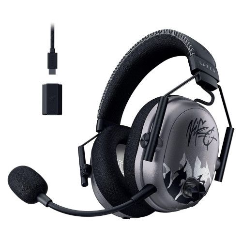 Razer Blackshark V3 Pro Niko Edition
