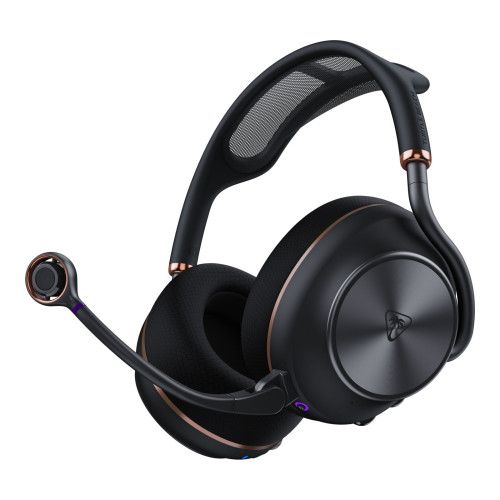 Turtle Beach Stealth Pro II - PC