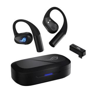 ASUS ROG Cetra Open Wireless