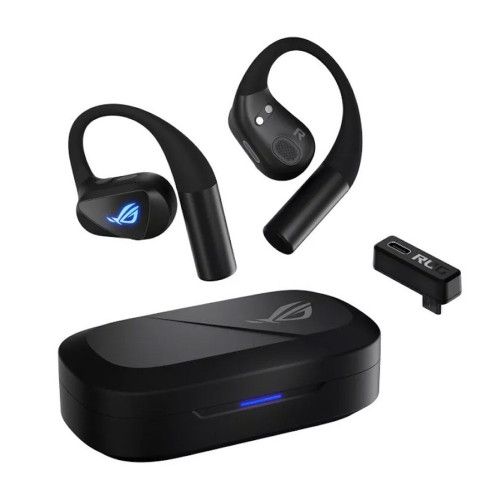 ASUS ROG Cetra Open Wireless