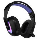 Logitech G G522 Lightspeed - Noir