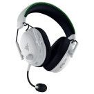 Razer Blackshark V3 Pro for Xbox - Blanc