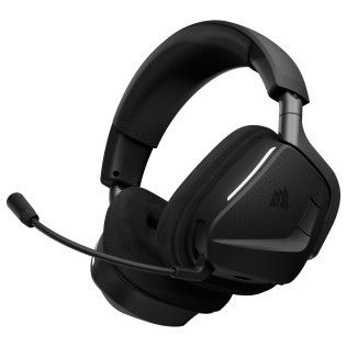Corsair Gaming VOID Max Wireless V2 - Noir