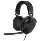 Corsair HS65 Surround - Noir