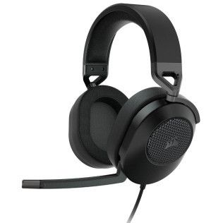 Corsair HS65 Surround - Noir