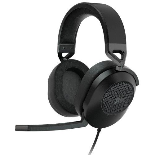 Corsair HS65 Surround - Noir
