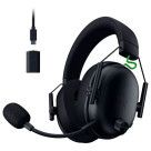 Razer Blackshark V3 for Xbox - Noir
